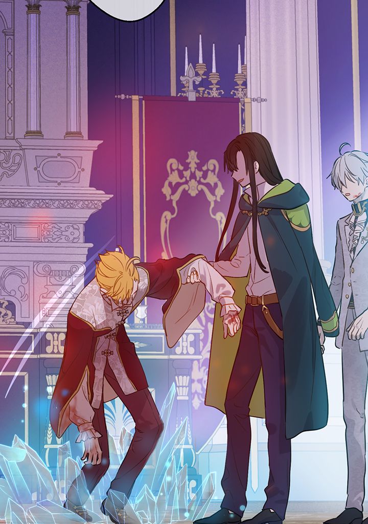 Chapter Image 260
