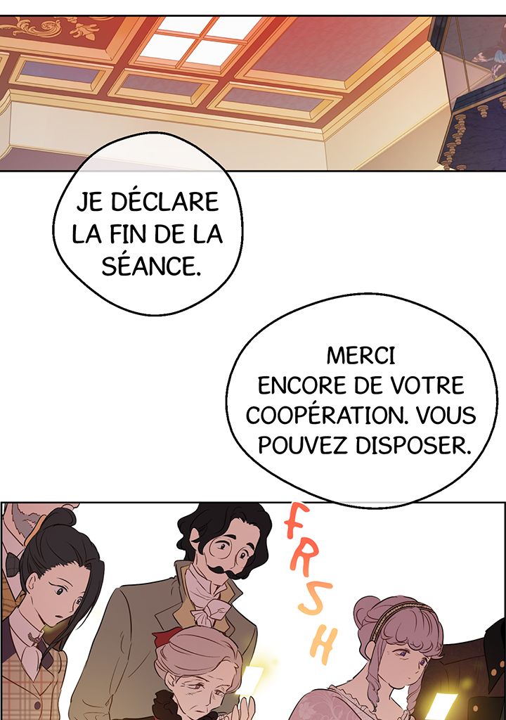 Chapter Image 963