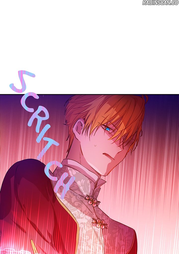 Chapter Image 741