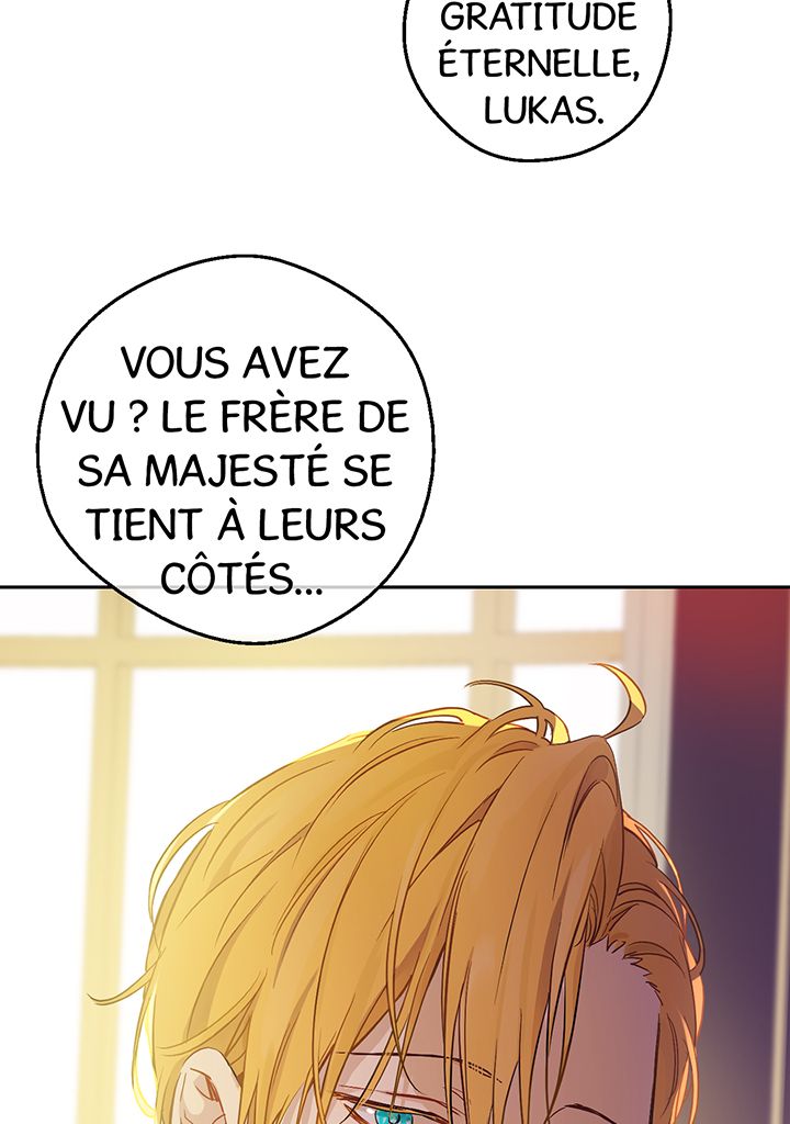 Chapter Image 963