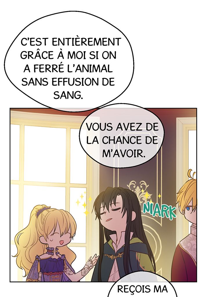 Chapter Image 926