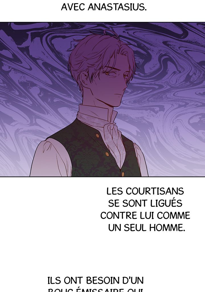 Chapter Image 963
