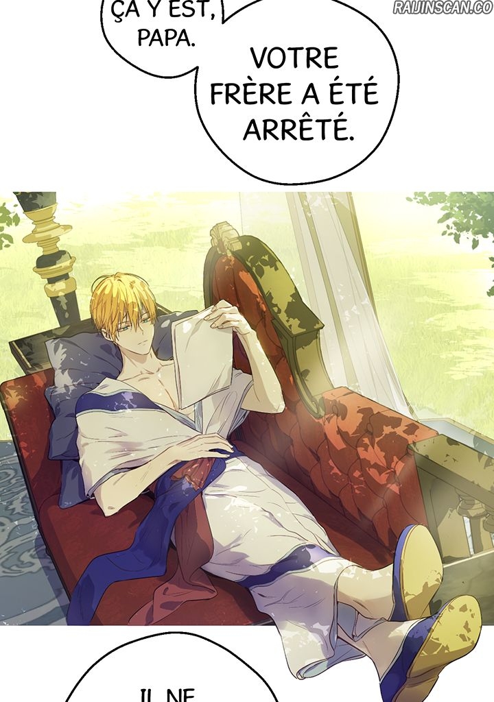 Chapter Image 704