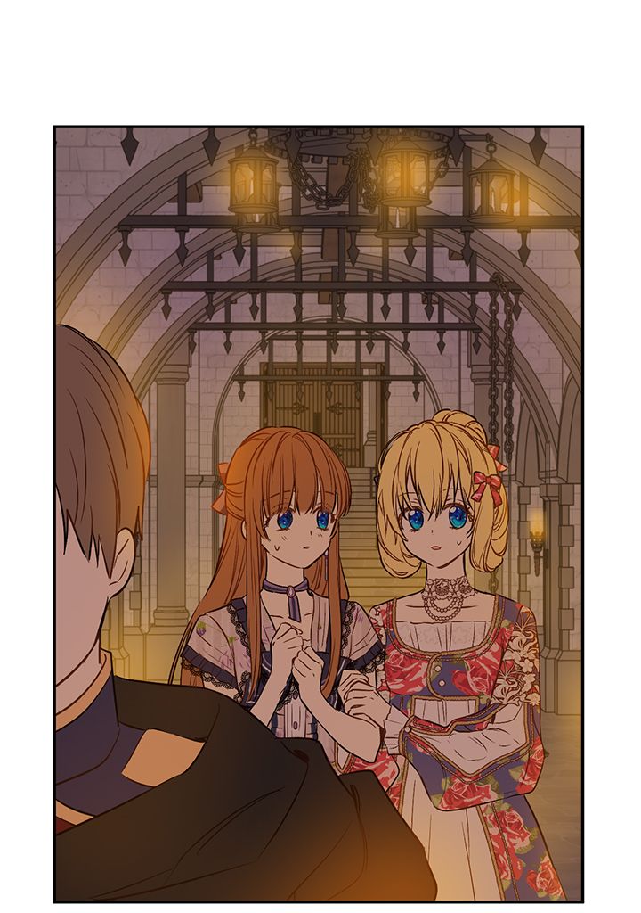 Chapter Image 334