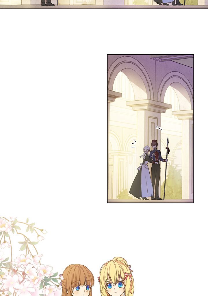 Chapter Image 1