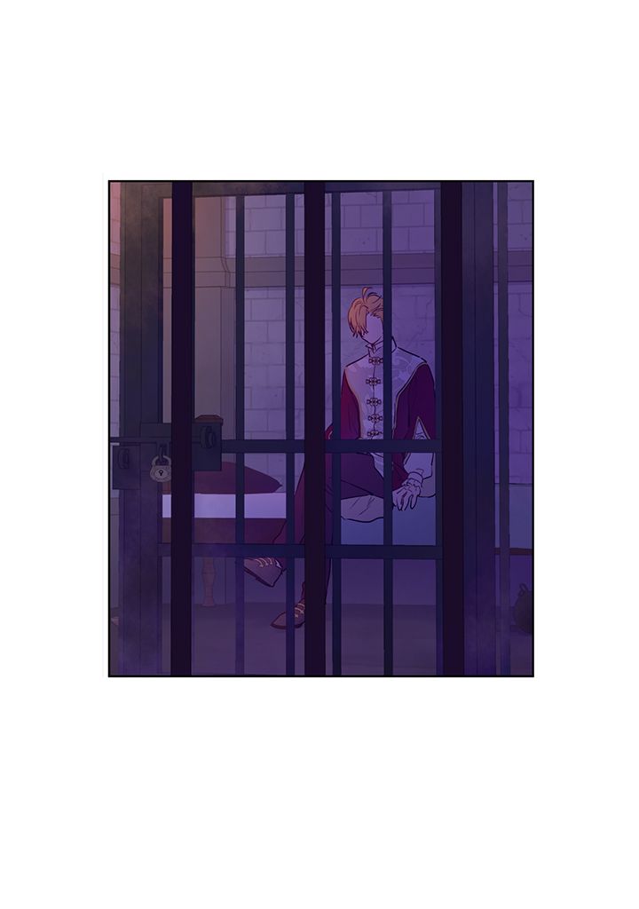 Chapter Image 593
