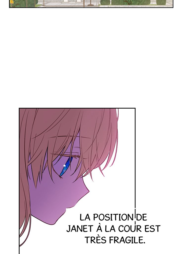 Chapter Image 75