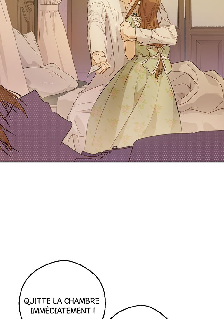 Chapter Image 778