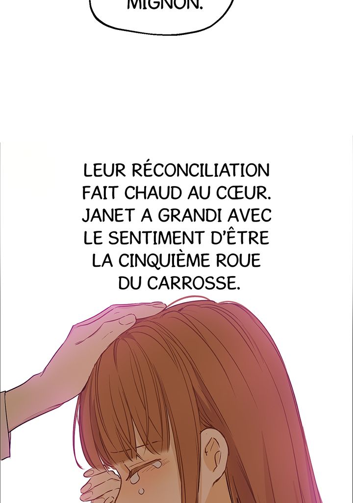 Chapter Image 963