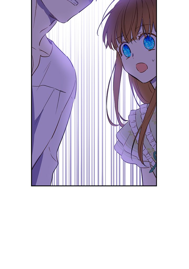 Chapter Image 112