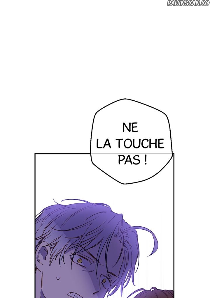 Chapter Image 75