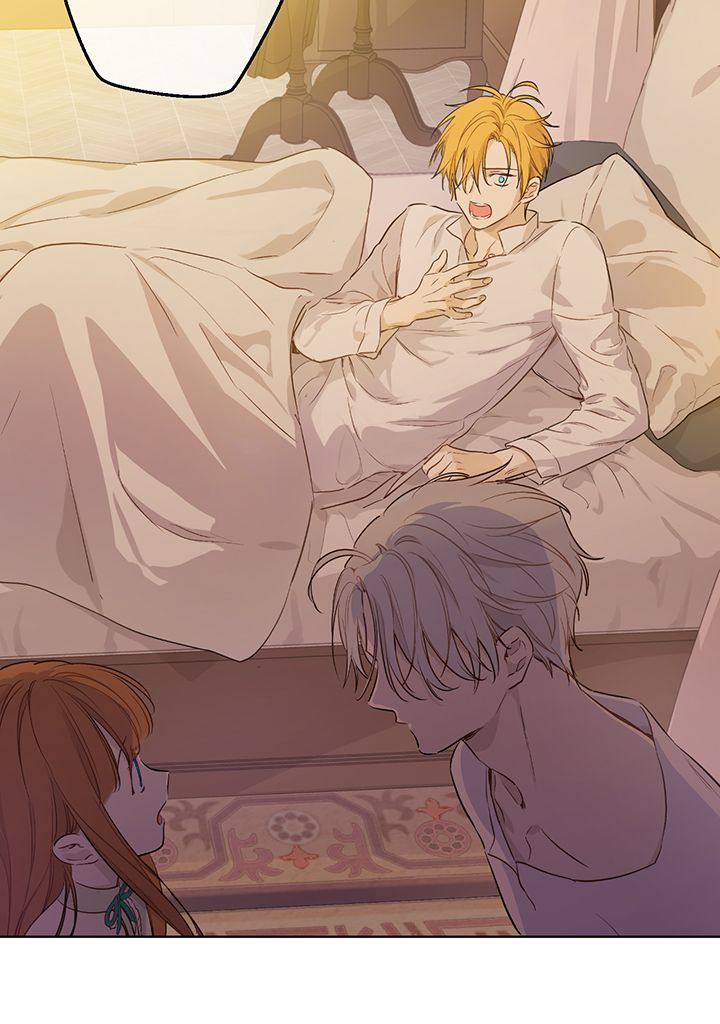 Chapter Image 38