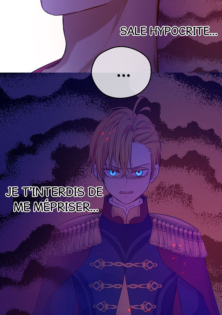 Chapter Image 482