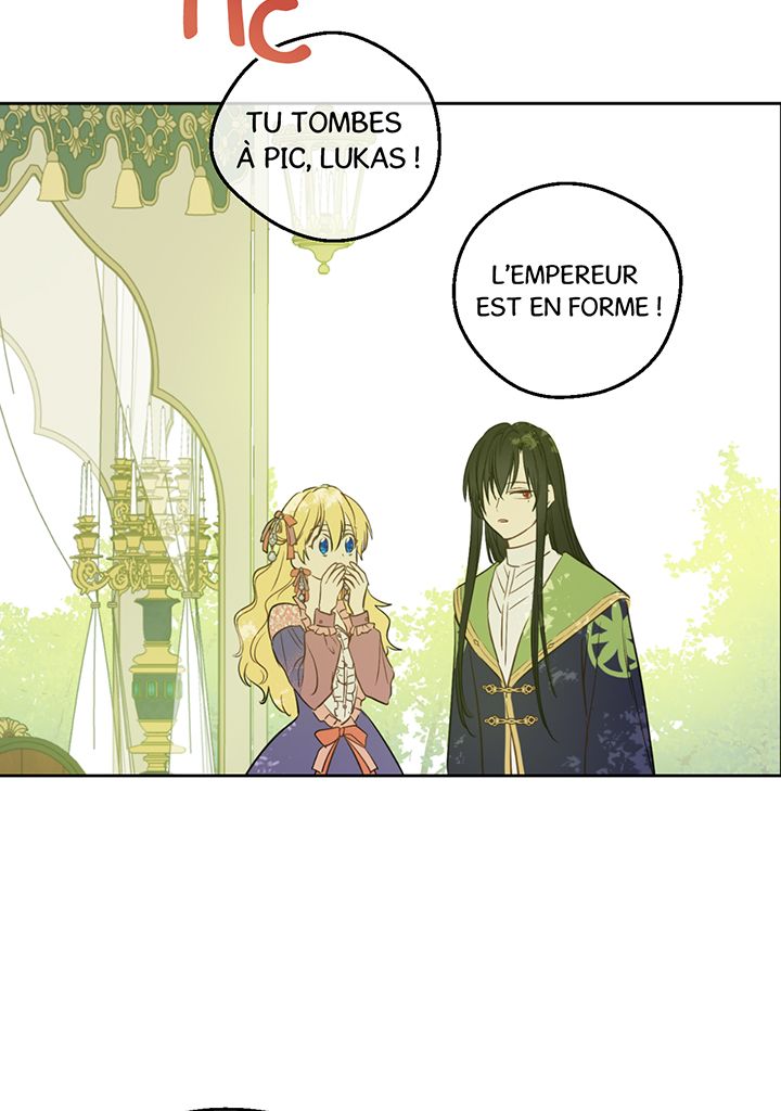 Chapter Image 704