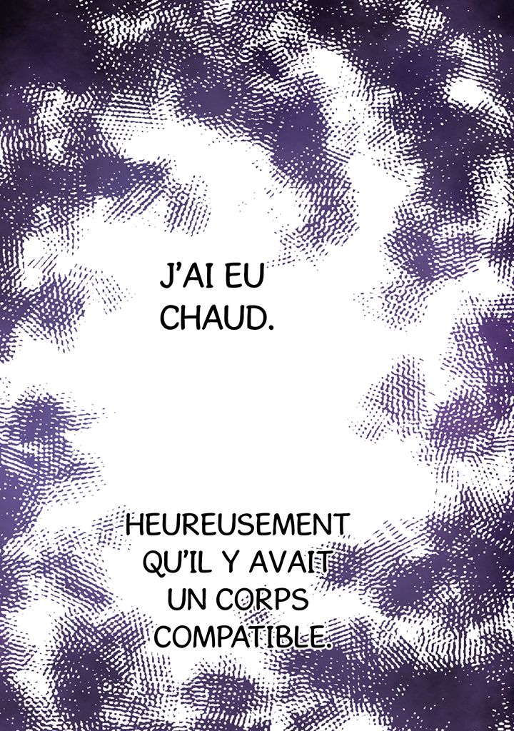 Chapter Image 926