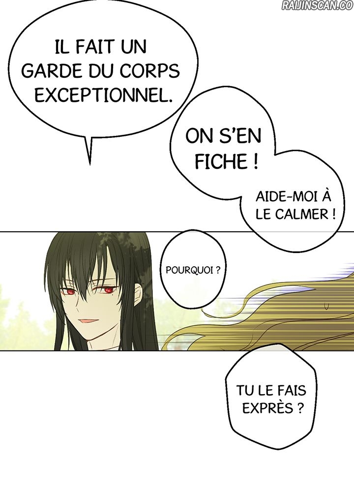 Chapter Image 741