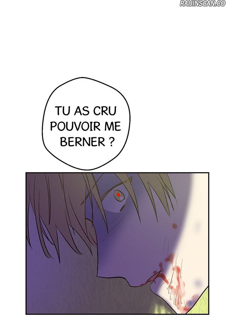 Chapter Image 926