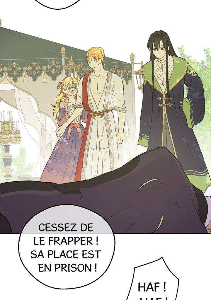 Chapter Image 852
