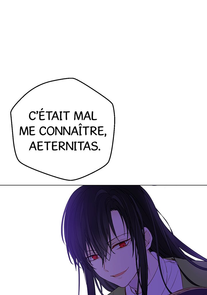 Chapter Image 963