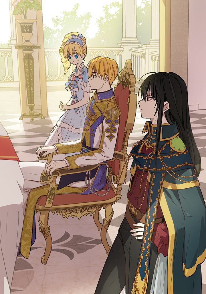 Chapter Image 38