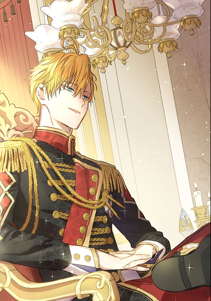Chapter Image 778