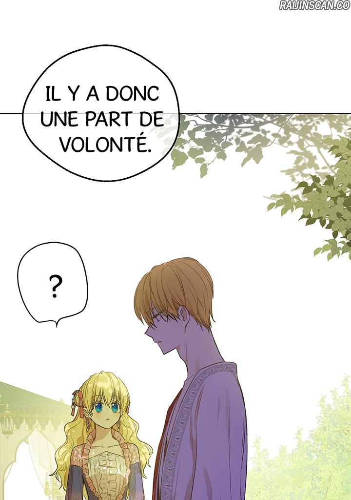 Chapter Image 75