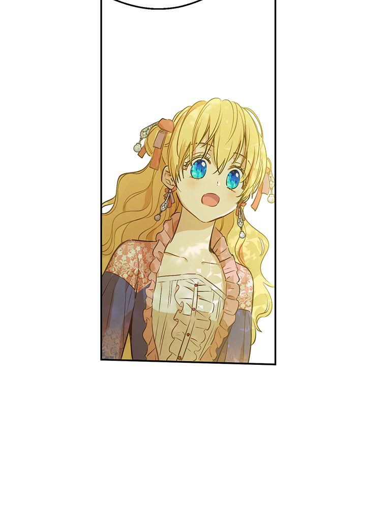 Chapter Image 112