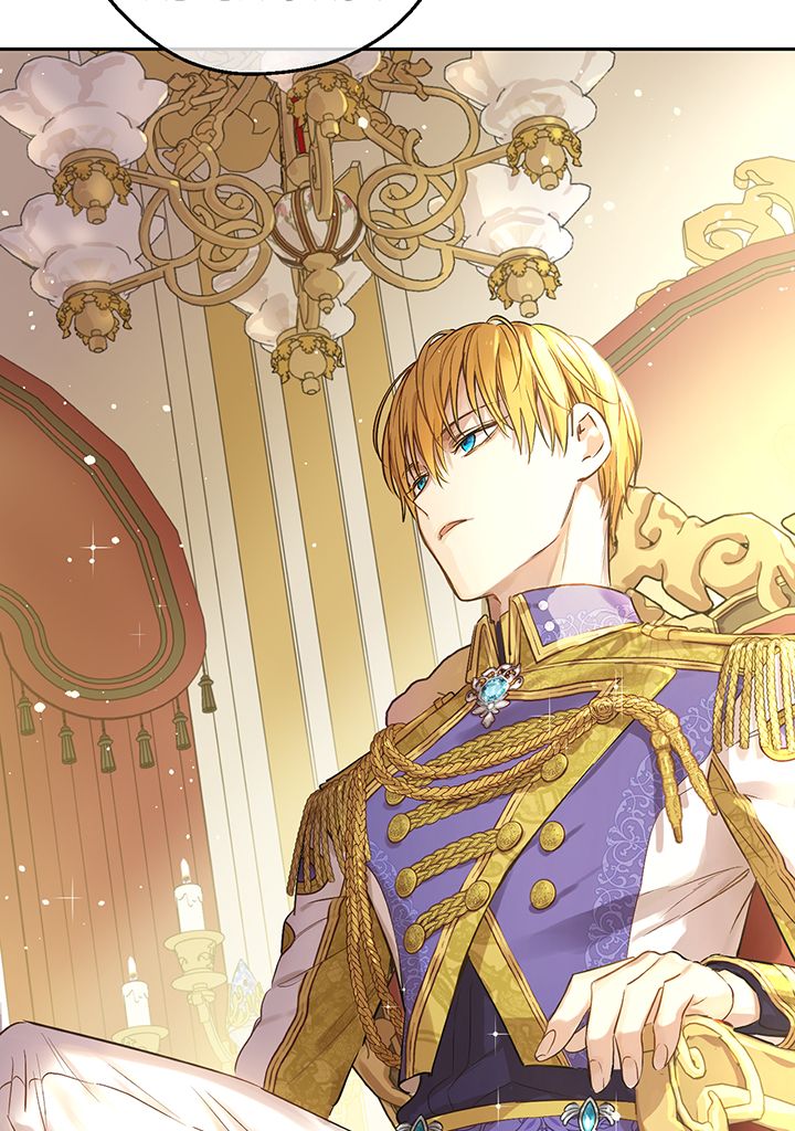 Chapter Image 704