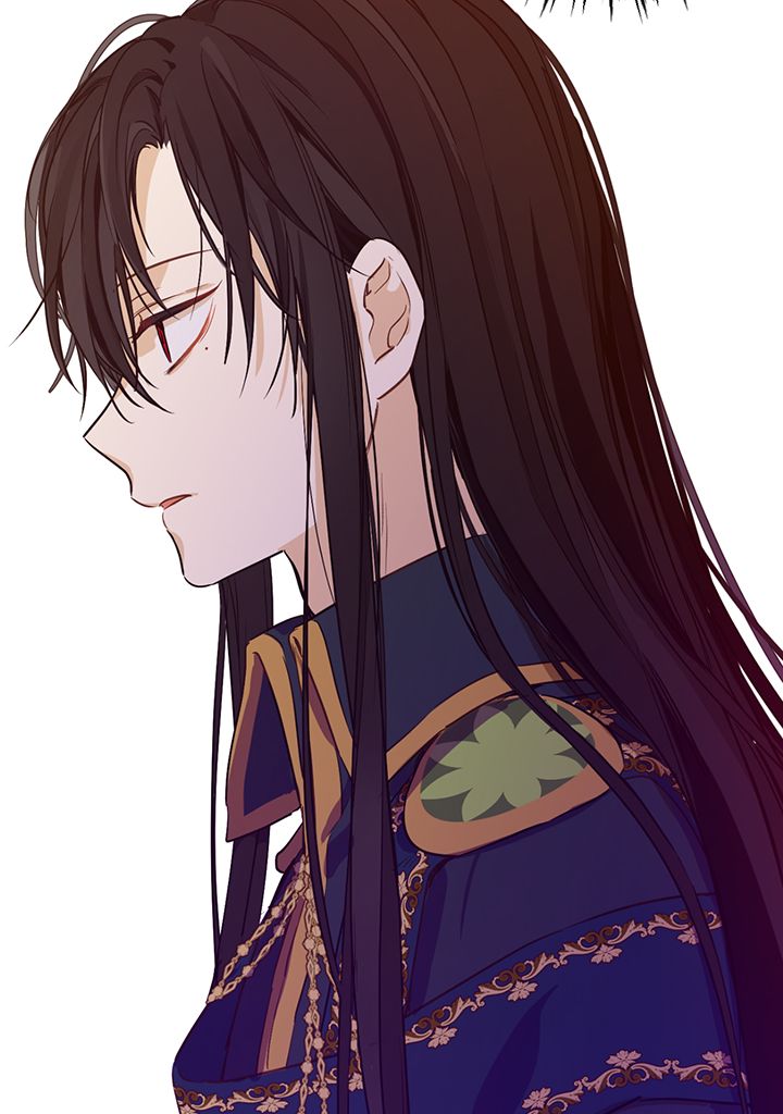 Chapter Image 963