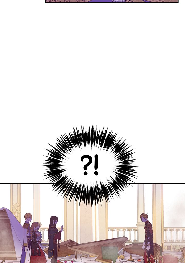 Chapter Image 778