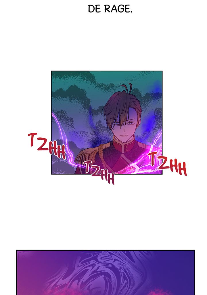 Chapter Image 408