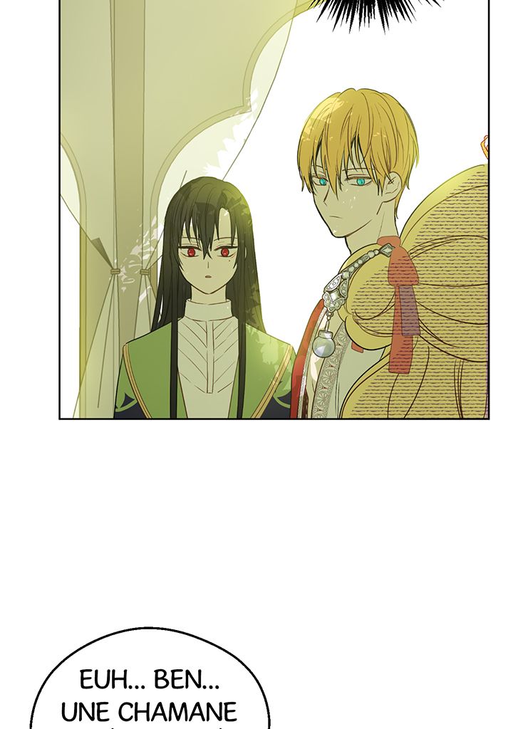 Chapter Image 963