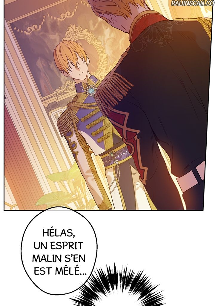 Chapter Image 75