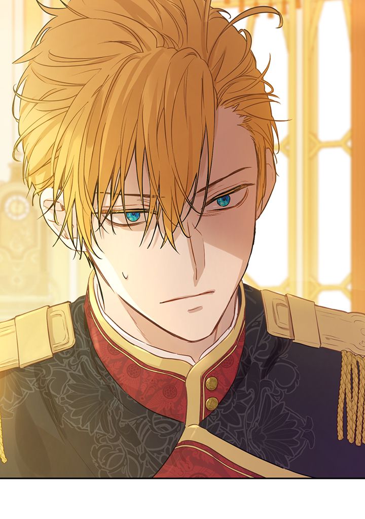 Chapter Image 556