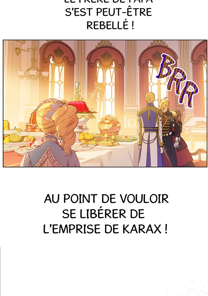 Chapter Image 963