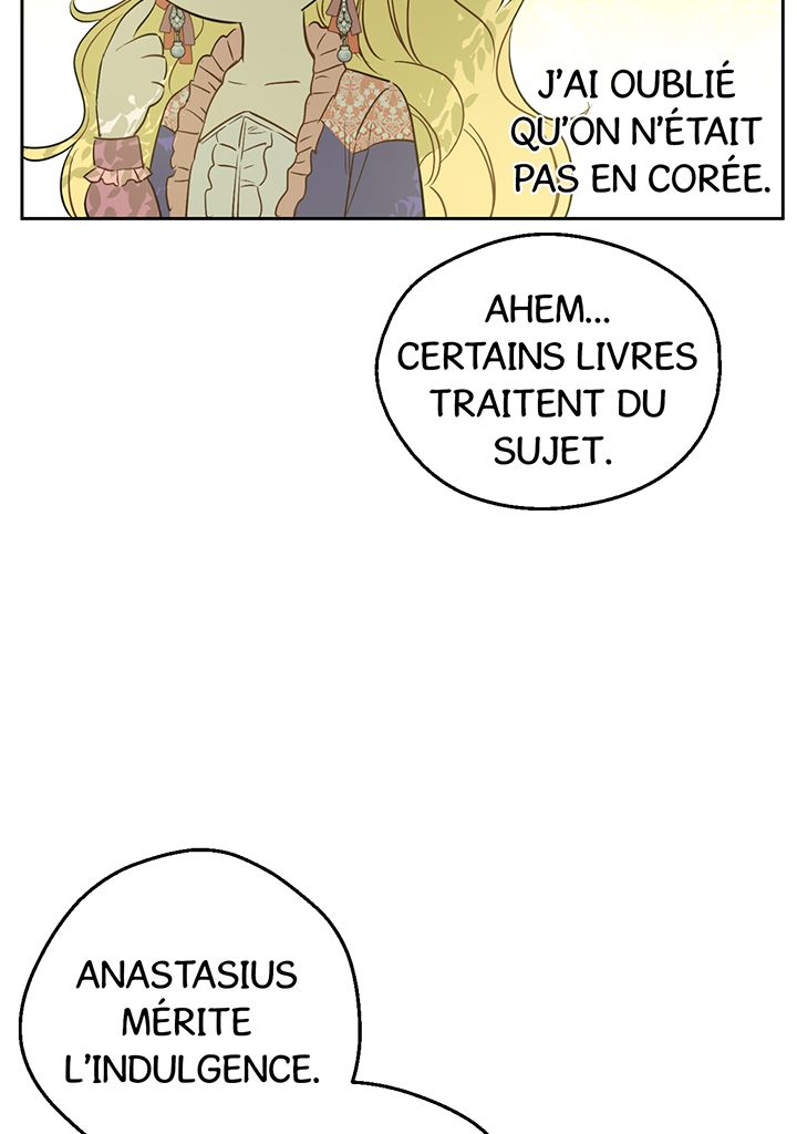 Chapter Image 38