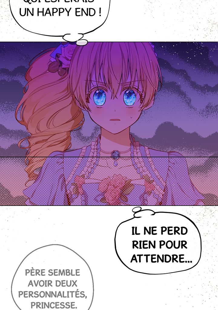Chapter Image 75