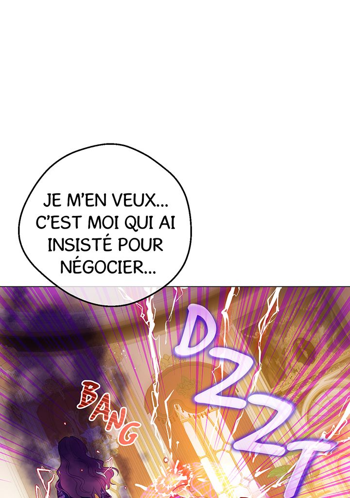 Chapter Image 852