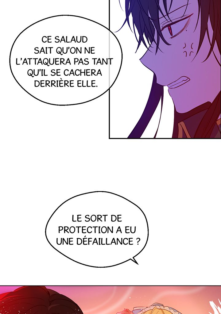 Chapter Image 963