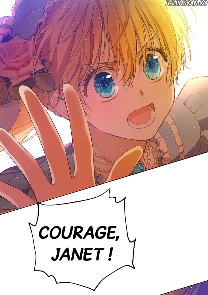 Chapter Image 926