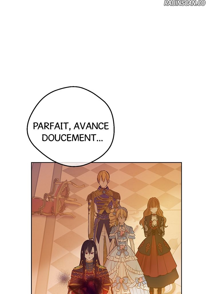 Chapter Image 75