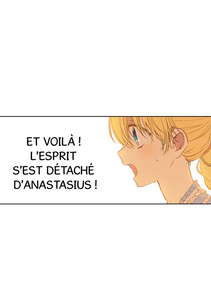 Chapter Image 38