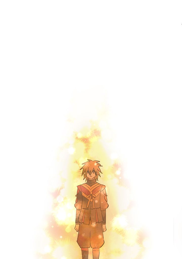 Chapter Image 408