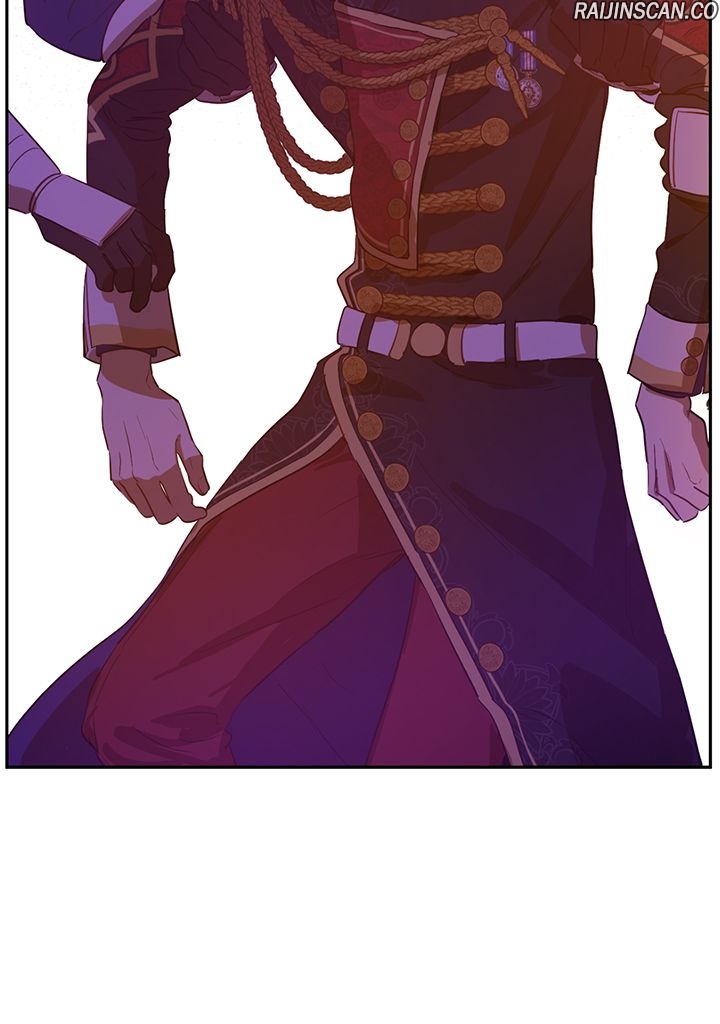 Chapter Image 75