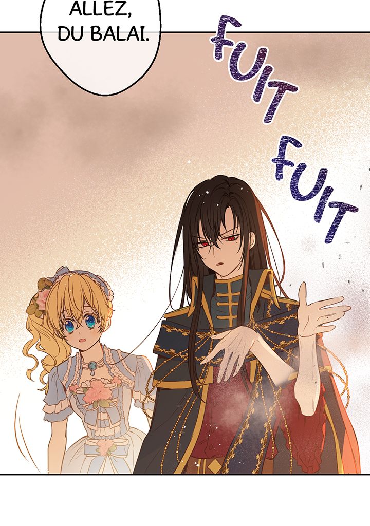 Chapter Image 223