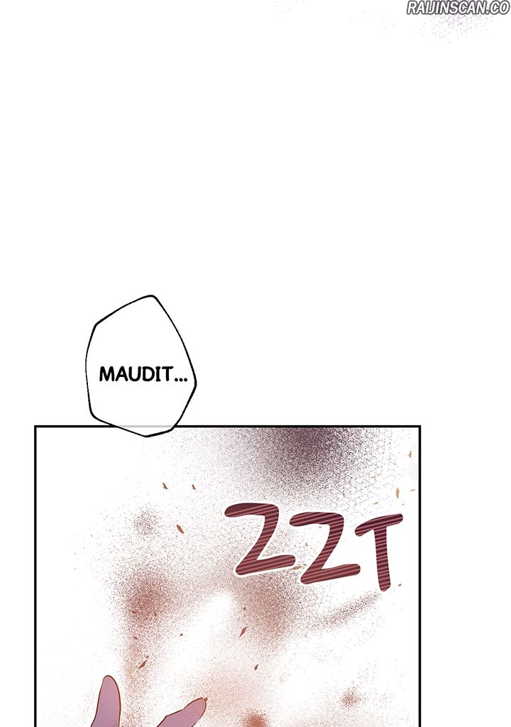 Chapter Image 149