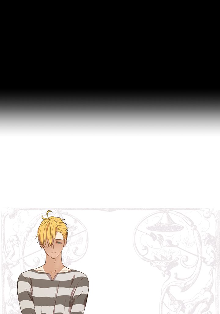 Chapter Image 75