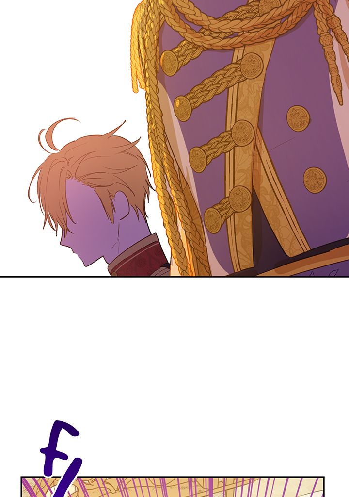 Chapter Image 963