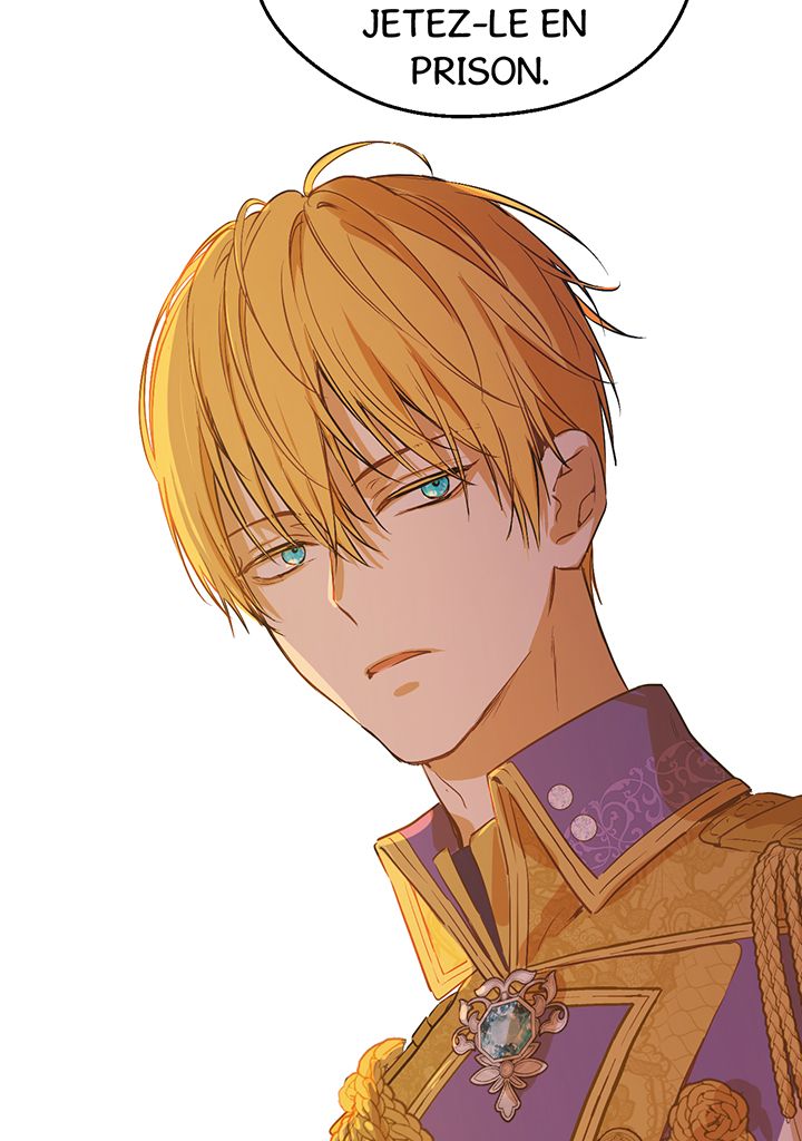 Chapter Image 926