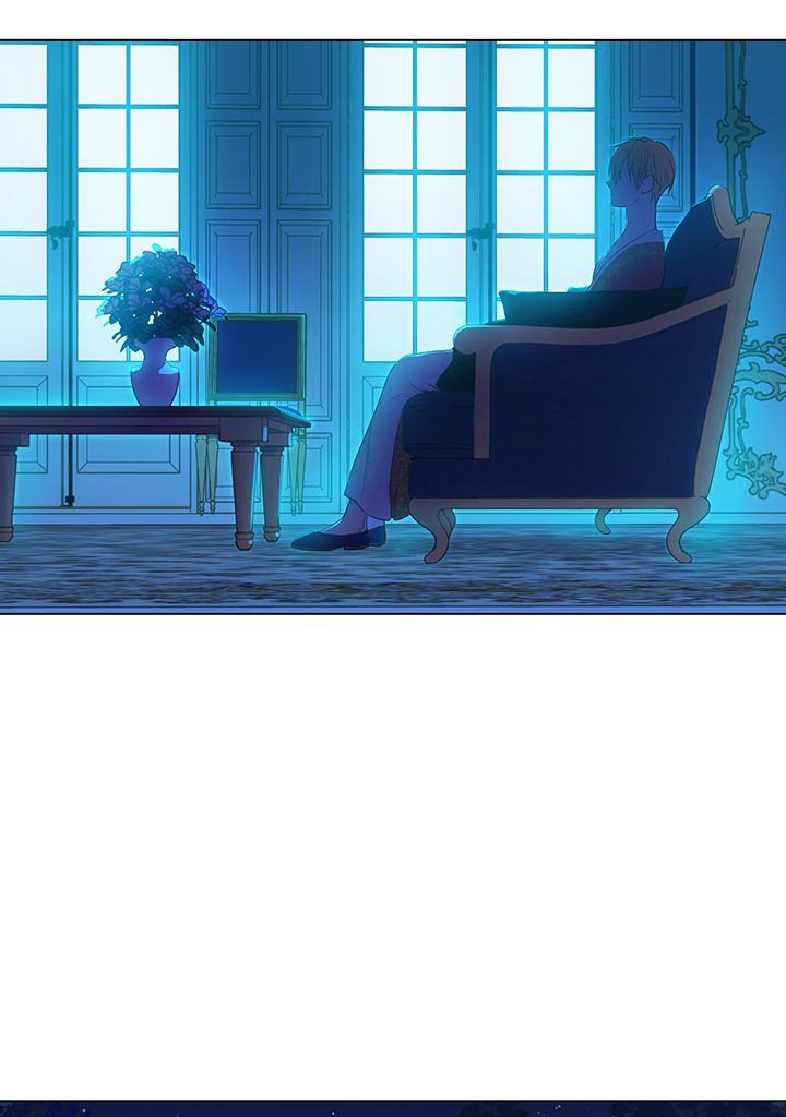 Chapter Image 593